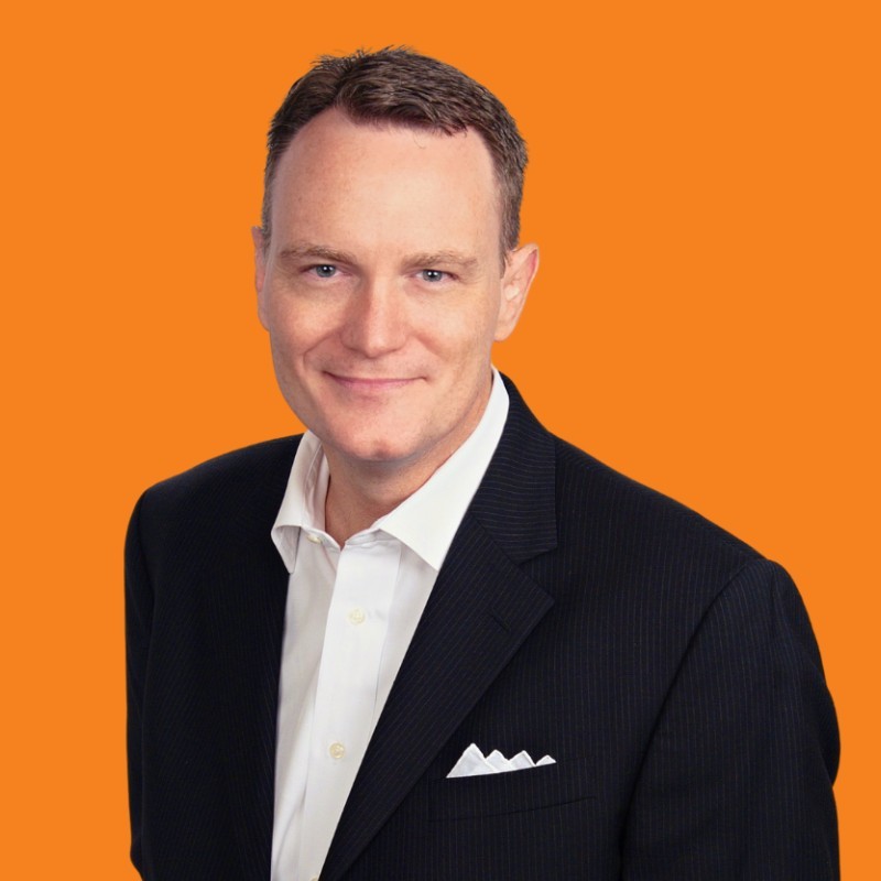 CEO of SalesTalent.com