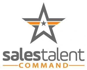 Sales Talent Command